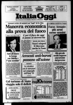 giornale/RAV0037039/1989/n. 49 del 27 febbraio